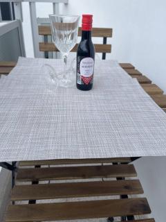 Cheyma Home 2ºA, Luminoso apartamento en Alcalá - 2