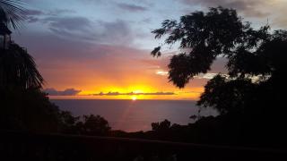 Villa les Angélines - 9