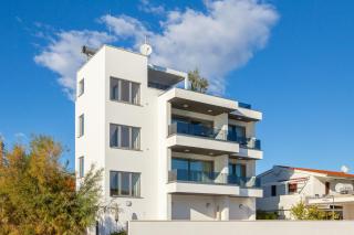 Apartment Prestige 1 - Trogir - 7