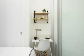 78-1D NEW Junior 1 BR Prime UES WD in unit - New York - 8