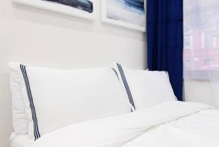 78-1D NEW Junior 1 BR Prime UES WD in unit - New York - 6