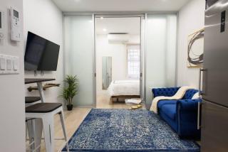 78-1B New 1BR prime UES WD in unit BEST VALUE - New York - 0