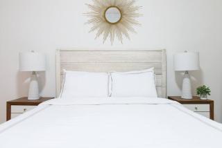 1567-1A New 2br PRIME upper East APT W&D - New York - 8