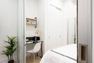 78-1B New 1BR prime UES WD in unit BEST VALUE - New York - 5