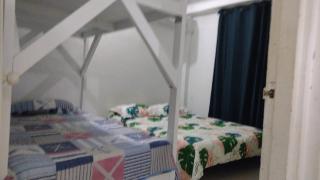 Apartamento Turístico Sea Garden - San Andrés - 3