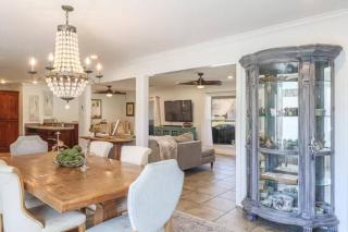 4/3 Home Centrally Located, beach, casino, airport, dining, golfing, shopping, entertainment - Gulfport - 0