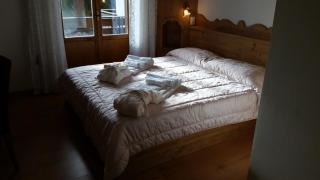 Albergo Bellavista - Comèlico Superiore - 4