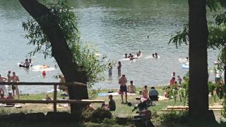 Chatki Qdłatki - Kluszkowce - 6