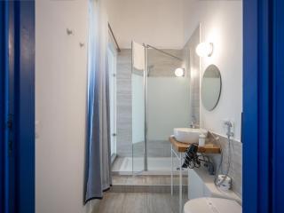 Salotto Borbonico - 5