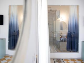 Salotto Borbonico - 4