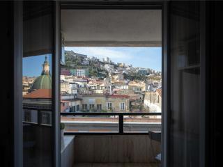 Salotto Borbonico - 1