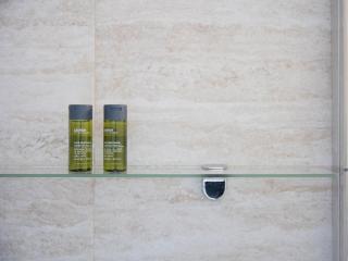 Salotto Borbonico - 2