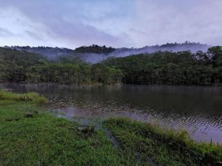 Lago 7 Cores - 3