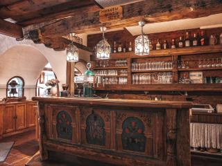 Hotel Mitterhof - Gerlos - 6