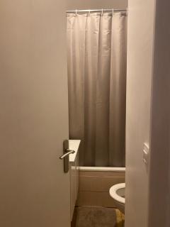 Appartement cozy - Montpellier - 1