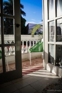 AmazINN Places Rooftop and Jacuzzi I - Panamá - 1