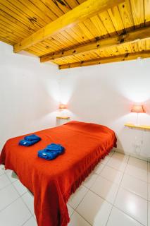 Departamento Centrico - Sierra de la Ventana - 9