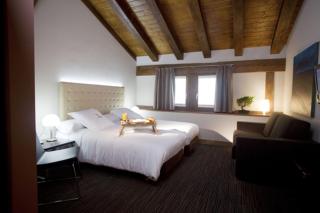 Hotel Dolarea - 9
