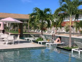 Ilê de Pipa Blz - 8