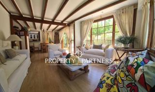 Casas Pamelas - Algarrobo - 9