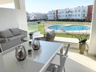 Apartamento en Costa Ballena - 0