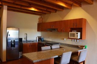 Beautiful home w/Pool @Capilla de Piedra - San Miguel de Allende - 6