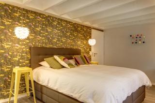 Le Jour et la Nuit - 4