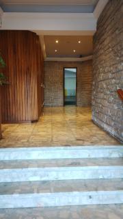 Depto 3 Ambientes Zona Playa Grande Frente al Mar - 8