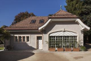 Le Jour et la Nuit - 7