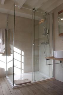 Le Jour et la Nuit - 1