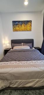 Equine Residence Getaway - Seri Kembangan - 6