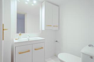 Apartamento La Fiesta, 250 m to the sea plus swimming pool - Torrevieja - 1