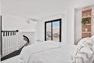 Apartamento La Fiesta, 250 m to the sea plus swimming pool - Torrevieja - 4