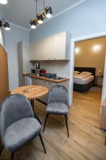 Lovely Apartment in center of Belgrade - Belgrad - 6
