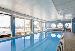 ALAIN - Tignes - 8