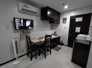 Simply Comfy 916 (Cityscape Bacolod) - Bacolod - 9