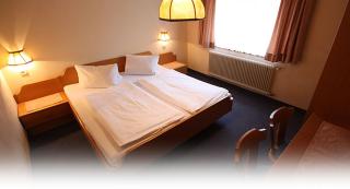 TALHEIMER Grias di & Hoamat since 1958 inklusive Therme TAUERN SPA & Jokercard - Saalbach-Hinterglemm - 2