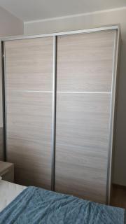 Apartament Rezydencja Park 2 - Mielno - 6