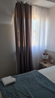 Apartament Rezydencja Park 2 - Mielno - 2