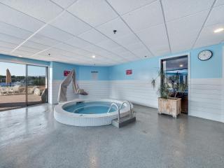 117B Edgewater Inn - 5