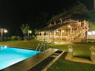 Tea Garden Eco Villas - 6