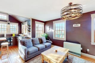 Wolcott Wonder - Lake Elmore - 2