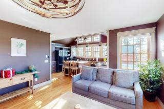 Wolcott Wonder - Lake Elmore - 4