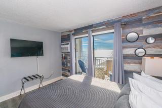 Incredible Views Sea Mist Resort 51411 - Myrtle Beach - 8