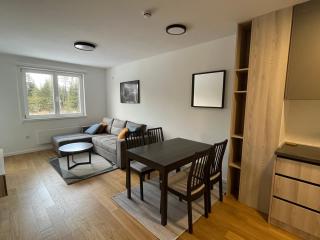 JoJo Apartment - 7