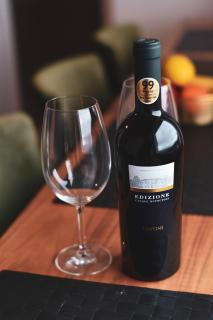 JollyKop Apartments - 1