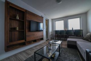 JollyKop Apartments - 2