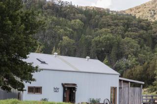 Riverlea Stables- style and charm await you! - Apple Tree Flat - 8