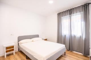 Apartamentos Mirablau - Aguadulce - 3