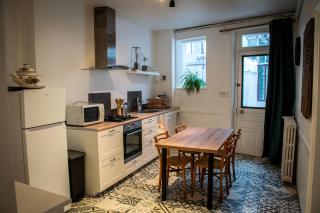 Gîte rénové avec piscine au cœur de Vendôme - Vendôme - 6